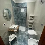 Nocleg ze śniadaniem Terronia