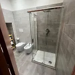 Nocleg ze śniadaniem Terronia 3*