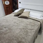 Terronia Nocleg ze śniadaniem 3*