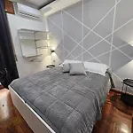 Terronia 3* Neapol