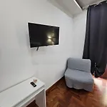 Terronia Nocleg ze śniadaniem 3*