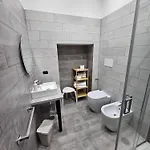 Terronia 3*