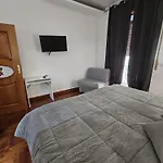 Nocleg ze śniadaniem Terronia 3*