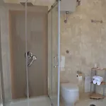 Terronia Nocleg ze śniadaniem Neapol