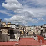 Terronia 3* Neapol