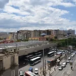 Terronia 3*