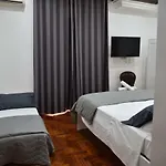 Nocleg ze śniadaniem Terronia