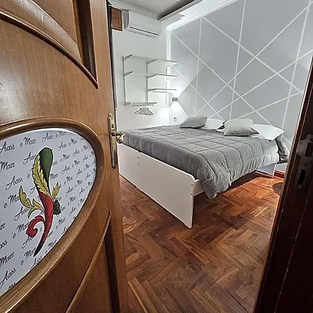 Panzió Terronia