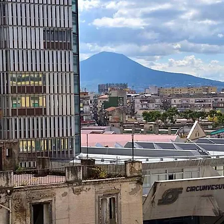 Terronia Panzió 3*