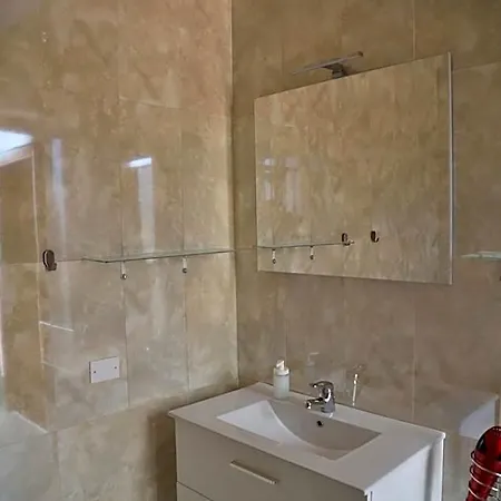 Terronia Panzió 3*