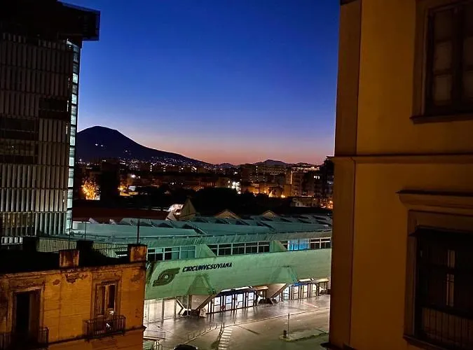 Alojamento de Acomodação e Pequeno-almoço Terronia 3*