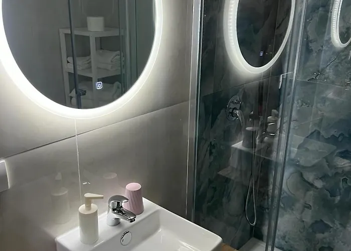 Terronia Alojamento de Acomodação e Pequeno-almoço 3*