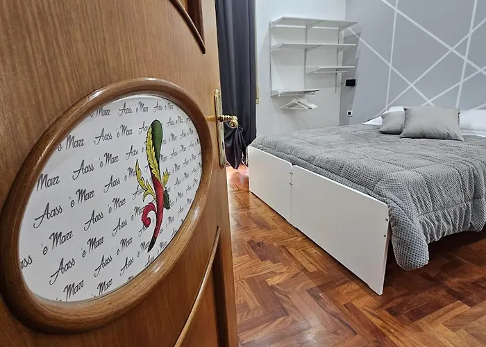 Alojamento de Acomodação e Pequeno-almoço Terronia 3*