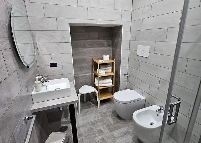 Terronia Alojamento de Acomodação e Pequeno-almoço 3*