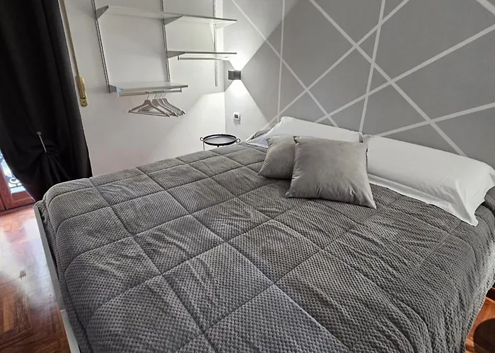 Terronia Alojamento de Acomodação e Pequeno-almoço 3*