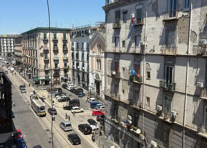 Alojamento de Acomodação e Pequeno-almoço Terronia