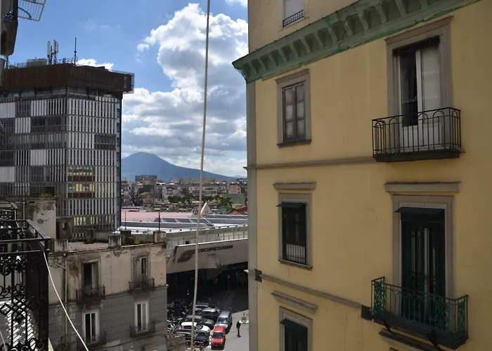 Terronia Alojamento de Acomodação e Pequeno-almoço