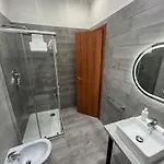 B&B Terronia 3*