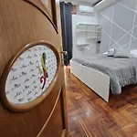 B&B Terronia 3*