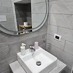 Terronia B&B 나폴리