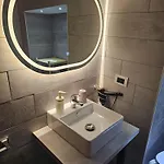 B&B Terronia