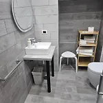 B&B Terronia 나폴리