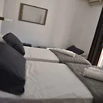 Terronia B&B