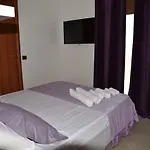 Terronia 3*