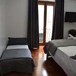 Terronia B&B 3*